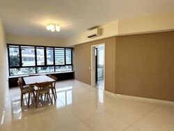 The Interlace (D4), Condominium #594734691